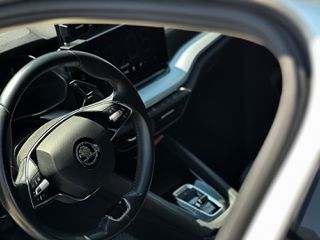 Skoda Octavia 2021 COMBI 2.0 DSG STYLE-thumb-16
