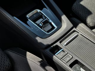 Skoda Octavia 2021 COMBI 2.0 DSG STYLE-thumb-17