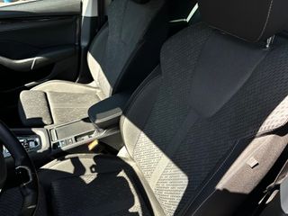 Skoda Octavia 2021 COMBI 2.0 DSG STYLE-thumb-18