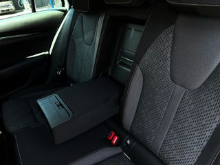 Skoda Octavia 2021 COMBI 2.0 DSG STYLE-thumb-19