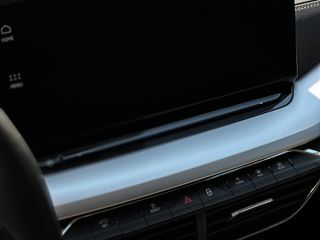 Skoda Octavia 2021 COMBI 2.0 DSG STYLE-thumb-20