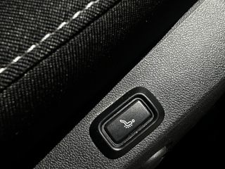 Skoda Octavia 2021 COMBI 2.0 DSG STYLE-thumb-21