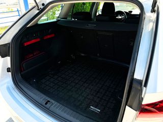 Skoda Octavia 2021 COMBI 2.0 DSG STYLE-thumb-22