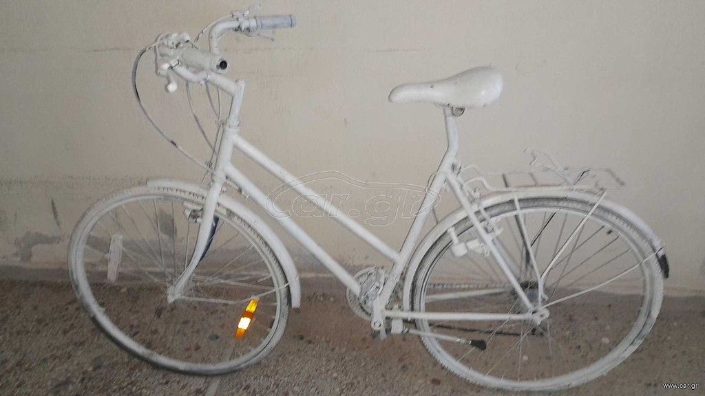 ποδήλατο