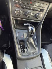 Seat Leon 2016 dsg 380 ps cupra-thumb-6