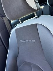 Seat Leon 2016 dsg 380 ps cupra-thumb-7