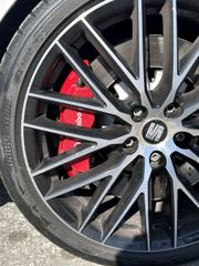 Seat Leon 2016 dsg 380 ps cupra-thumb-10