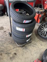 Seat Leon 2016 dsg 380 ps cupra-thumb-15