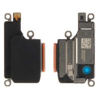 Google (G863-00655-01) Loudspeaker (Original), Google Pixel 10 Pro XL