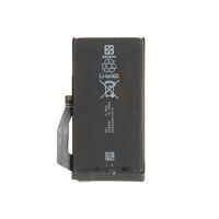 For Google (G949-00398-00-FP) Battery (Compatible), For Google Pixel 7A-thumb-1