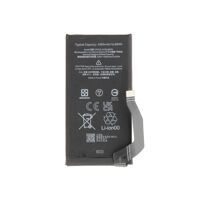 For Google (G949-00398-00-FP) Battery (Compatible), For Google Pixel 7A-thumb-2