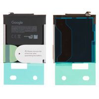 Google (G949-01443-00) Battery (Original), Google Pixel 10 Pro