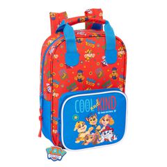 Paw Patrol Cool adaptable backpack 28cm