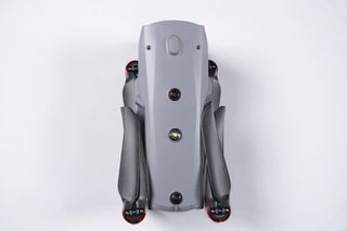 Autel EVO MAX 4T V2 Standard Bundle drone-thumb-4