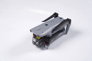 Autel EVO MAX 4T V2 Standard Bundle drone-thumb-3