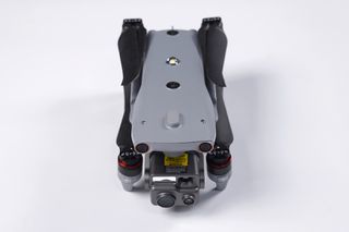 Autel EVO MAX 4T V2 Standard Bundle drone-thumb-1