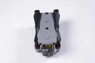 Autel EVO MAX 4T V2 Standard Bundle drone-thumb-2