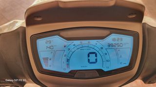 Piaggio Medley 150 2023-thumb-3