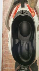 Piaggio Medley 150 2023-thumb-4