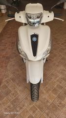 Piaggio Medley 150 2023-thumb-6