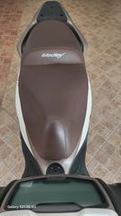 Piaggio Medley 150 2023-thumb-7
