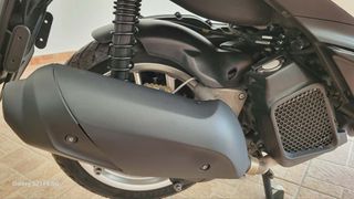 Piaggio Medley 150 2023-thumb-9