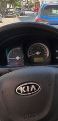 Kia Sportage 2009 2.0 4X4 FULL EXTRA