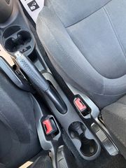 Abarth 595 2016 1.4 Turbo/Automatic **FACELIFT**-thumb-14