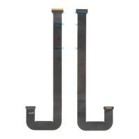 For iPhone/iPad (MACA13221007) Flex Cable Trackpad, For MacBook Air 13 (2022); A2681