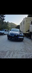 Alfa Romeo Giulietta 2010