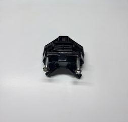 ΔΑΓΚΑΝΑ ΠΙΣΩ KEEWAY VIESTE 125