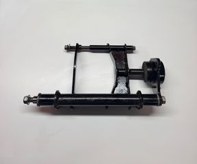 ΒΑΣΗ ΜΟΤΕΡ KEEWAY VIESTE 125