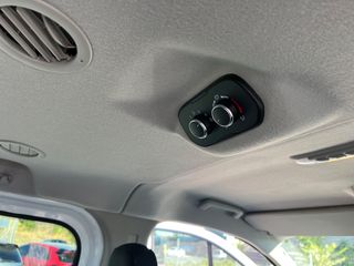 Ford Transit Custom 2019 9 θεσιο diesel-thumb-22