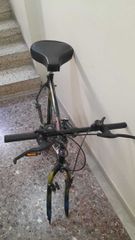 ποδήλατο OMAS 1984 Bicycle-thumb-1
