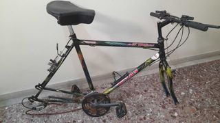 ποδήλατο OMAS 1984 Bicycle-thumb-2