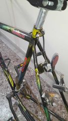 ποδήλατο OMAS 1984 Bicycle-thumb-6