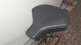 ποδήλατο OMAS 1984 Bicycle-thumb-9
