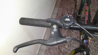 ποδήλατο OMAS 1984 Bicycle-thumb-10