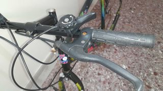 ποδήλατο OMAS 1984 Bicycle-thumb-11