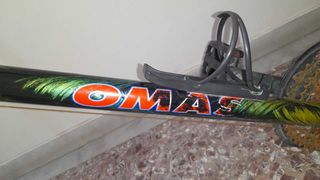 ποδήλατο OMAS 1984 Bicycle-thumb-14