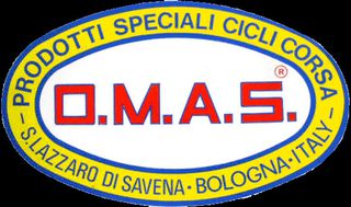 ποδήλατο OMAS 1984 Bicycle-thumb-15