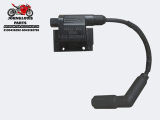 ΠΟΛΛΑΠΛΑΣΙΑΣΤΗΣ NH-T 200 EU 4