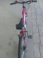 All - Mountain X-Treme 2018 MTB 20 Mountain Bike παιδικό