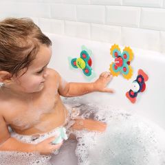 Ludi - Baby Spinners - LU30095-thumb-4