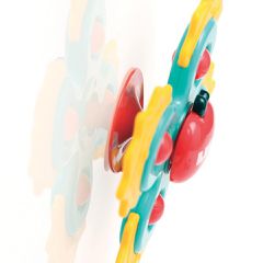 Ludi - Baby Spinners - LU30095-thumb-1