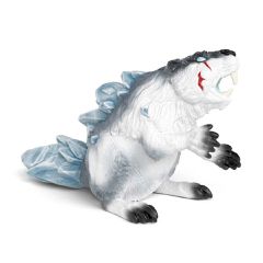Schleich - Ice Rodent (70836) / Toys