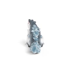 Schleich - Ice Rodent (70836)-thumb-1