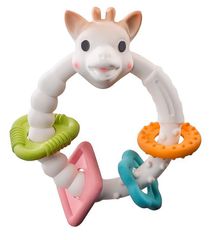 Sophie la Girafe - Coloring Teething ring (220120)