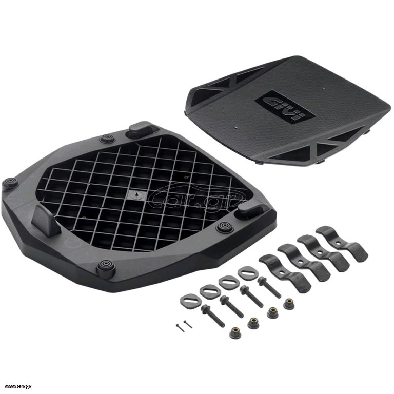 Givi monokey universal