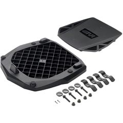 Givi monokey universal